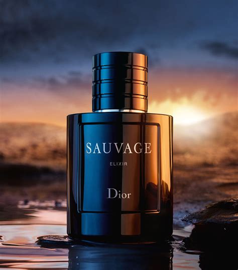 dior sauvage 60ml uk|dior sauvage cheapest deals.